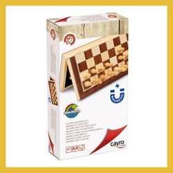 plantilla cuadrados_Mesa de trabajo 1 copia 5-1