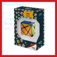 plantilla cuadrados_Mesa de trabajo 1 copia 6-1