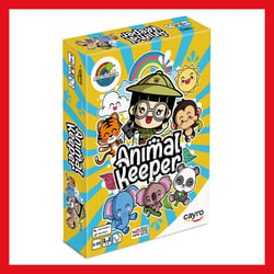 plantilla cuadrados_Mesa de trabajo 1 copia-1