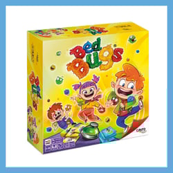 plantilla cuadrados_Mesa de trabajo 1-1