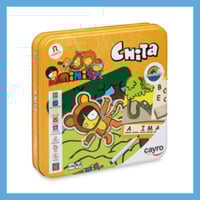 plantilla cuadrados_Mesa de trabajo 1-2