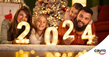 cayro juegos tendencia 2024