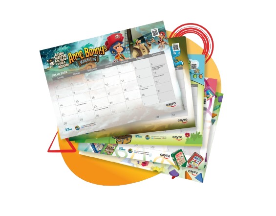 calendario 2025 calendario 2025