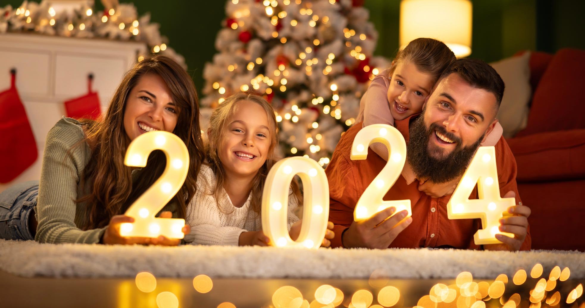 que juegos seran tendencia el proximo año cayro 1