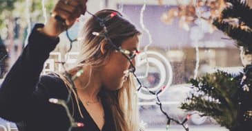 Tips para afrontar la campaña de Navidad en tu juguetería