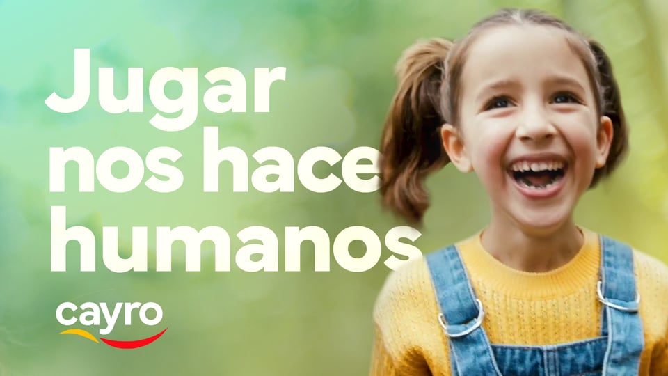 tmpl-youtube-jugar-nos-hace-humanos-70-anos