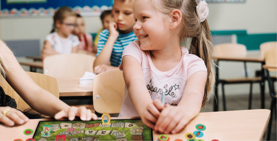 vuelta al cole - interior blogpost 2024