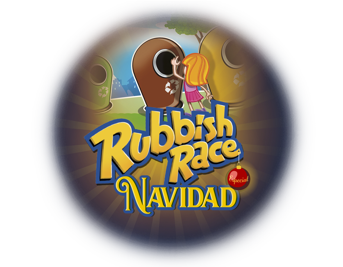 2023-11-24-143907-rubbish-race-especial-navidad-2023-miniatura-descargables 2023-11-24-143907-rubbish-race-especial-navidad-2023-miniatura-descargables