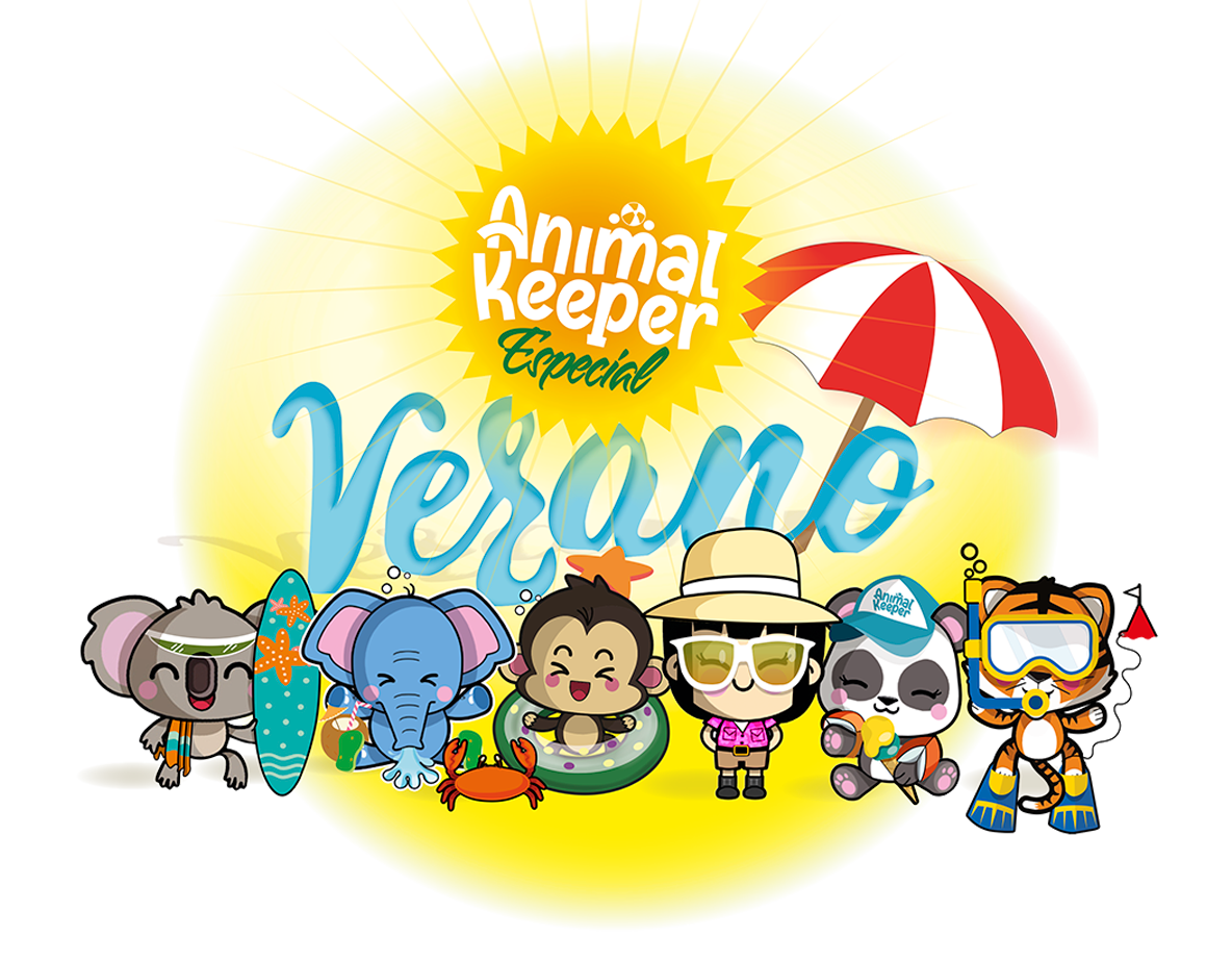 2024-06-07-100300-#7054-animal-keeper-especial-verano-2024-portada-4-transparente 2024-06-07-100300-#7054-animal-keeper-especial-verano-2024-portada-4-transparente